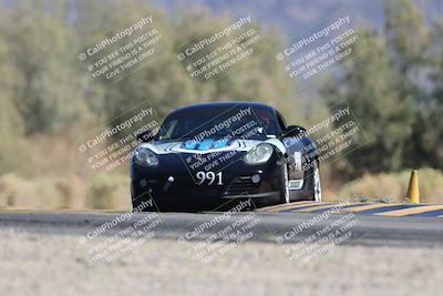 media/Oct-18-2025-PCA San Diego (Sat) [[653db1c827]]/1-Green/Session 4 (Turn 7)/